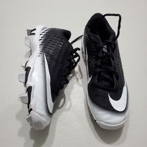 Nike Vapor Baseball Cleats
